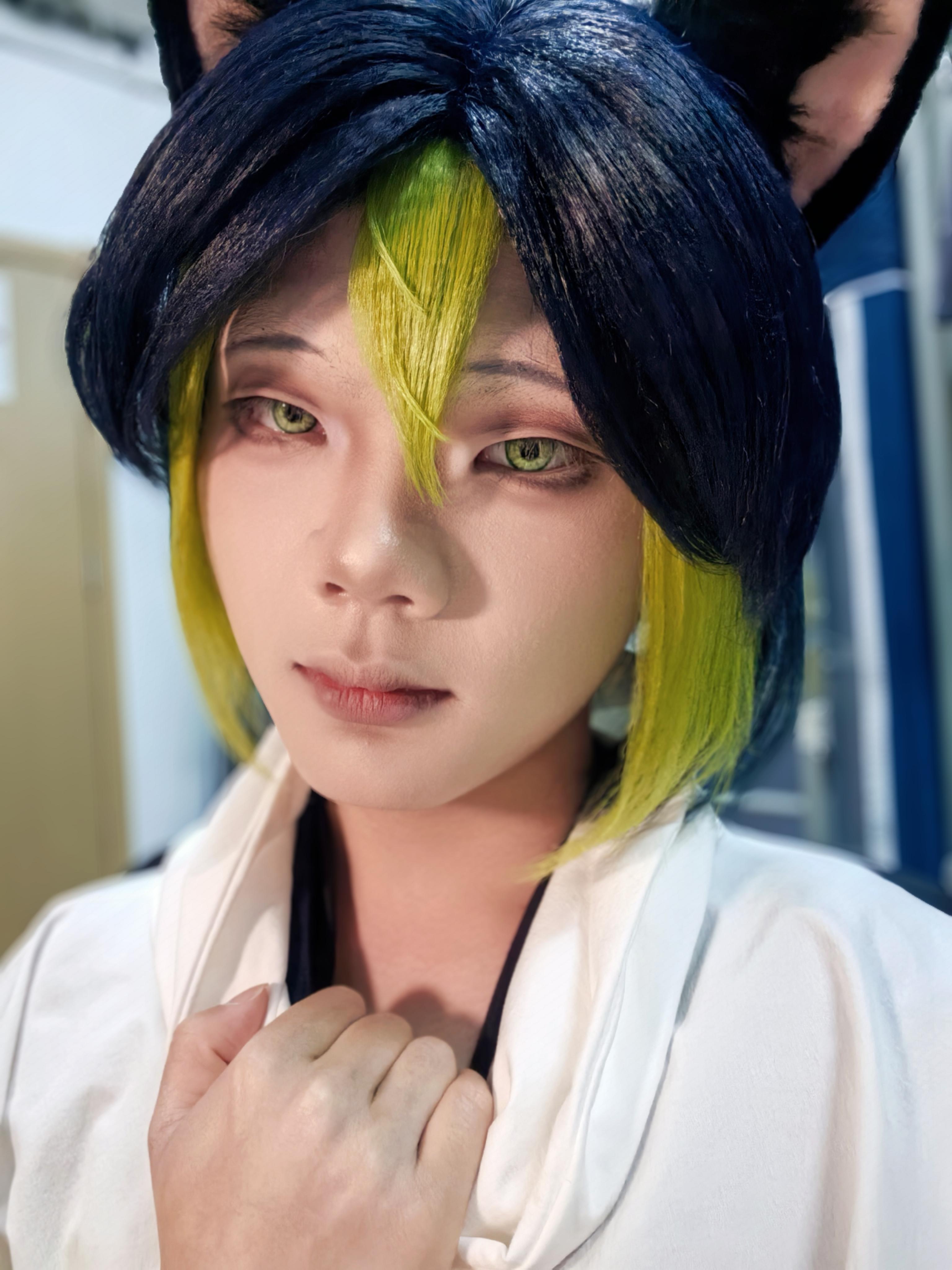 小提小提小提！